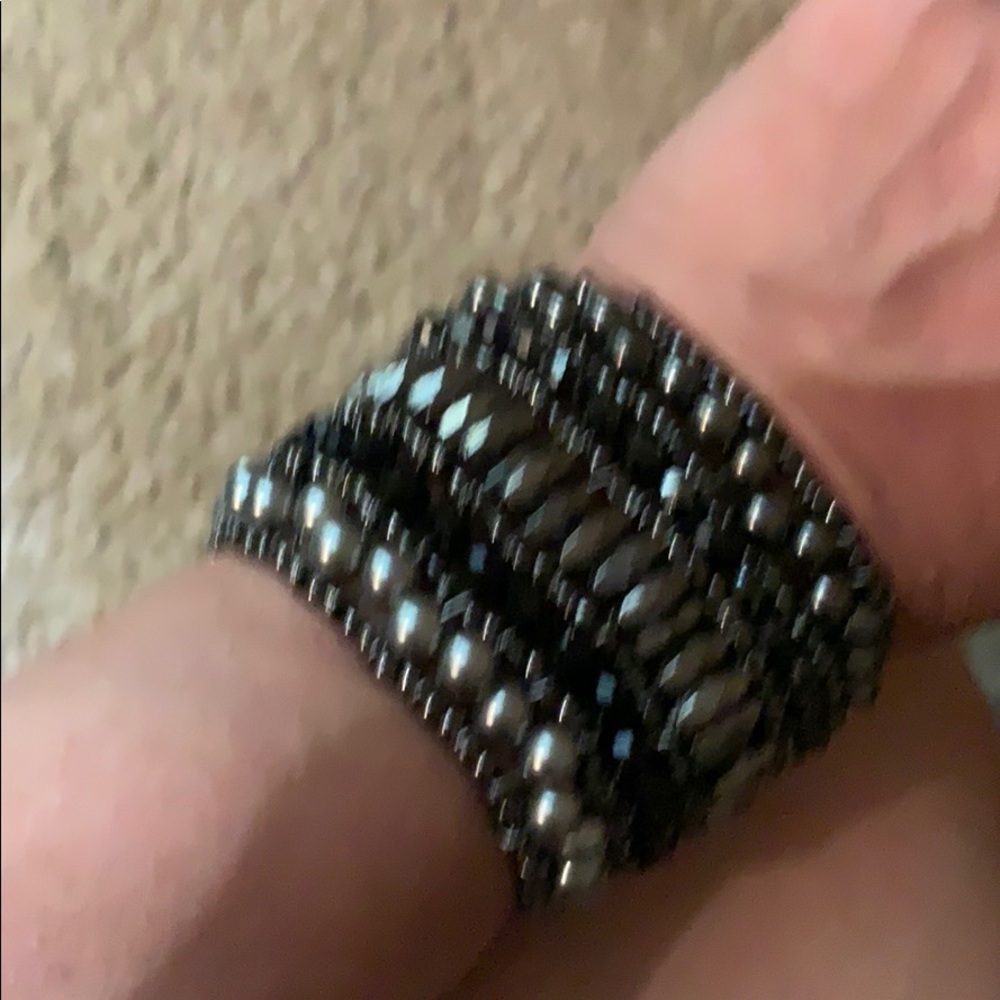 Bracelet - Picture 2 of 3